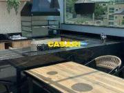 Cobertura para Venda em São Bernardo do Campo/SP Rudge...