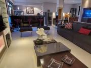 Cobertura para Venda em São Bernardo do Campo/SP Vila...