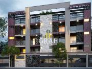 Cobertura para Venda em São Bernardo do Campo/SP Vila...