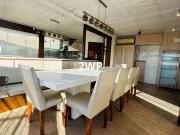 Cobertura para Venda em São Bernardo do Campo/SP Vila...