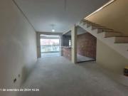 Cobertura para Venda em São Bernardo do Campo/SP Vila...