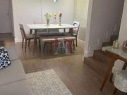 Cobertura para Venda em São Bernardo do Campo/SP Vila...