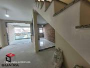 Cobertura para Venda em São Bernardo do Campo/SP Vila...