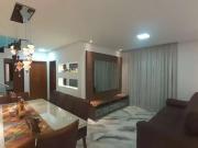 Cobertura para Venda em São Bernardo do Campo/SP Vila...