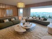 Cobertura para Venda em São Bernardo do Campo/SP Vila...