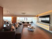 Cobertura para Venda em São Bernardo do Campo/SP Vila...