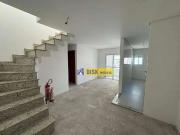 Cobertura para Venda em São Bernardo do Campo/SP Vila...