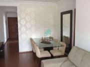 Cobertura para Venda em São Bernardo do Campo/SP Vila... Cobertura para Venda em São Bernardo do Campo/SP Vila...