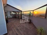 Cobertura para Venda em São Bernardo do Campo/SP Vila...