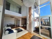 Cobertura para Venda em São Bernardo do Campo/SP Vila...