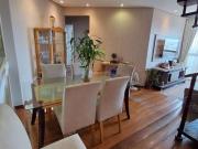 Cobertura para Venda em São Bernardo do Campo/SP Vila...