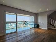 Cobertura para Venda em São Bernardo do Campo/SP Vila...