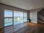 Cobertura para Venda em São Bernardo do Campo/SP Vila...