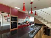 Cobertura para Venda em São Bernardo do Campo/SP Vila...