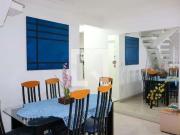 Cobertura para Venda em São Caetano do Sul/SP Barcelona...