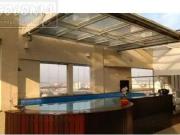 Cobertura para Venda em São Caetano do Sul/SP Barcelona...