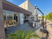 Cobertura para Venda em São Caetano do Sul/SP Barcelona...