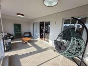 Cobertura para Venda em São Caetano do Sul/SP Barcelona...