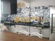 Cobertura para Venda em São Caetano do Sul/SP Boa Vista...