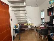 Cobertura para Venda em São Caetano do Sul/SP Boa Vista...