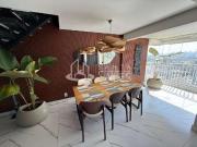 Cobertura para Venda em São Caetano do Sul/SP Centro 2...