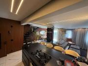 Cobertura para Venda em São Caetano do Sul/SP Centro 2...