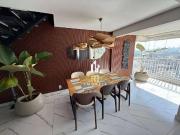 Cobertura para Venda em São Caetano do Sul/SP Centro 2...