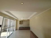 Cobertura para Venda em São Caetano do Sul/SP Centro 2...