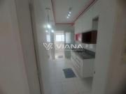 Cobertura para Venda em São Caetano do Sul/SP Centro 2...