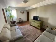 Cobertura para Venda em São Caetano do Sul/SP Cerâmica 3... Cobertura para Venda em São Caetano do Sul/SP Cerâmica 3...