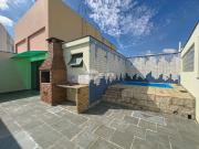 Cobertura para Venda em São Caetano do Sul/SP Fundação 3...