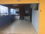 Cobertura para Venda em São Caetano do Sul/SP Fundação 3...