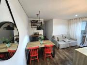 Cobertura para Venda em São Caetano do Sul/SP Jardim São...