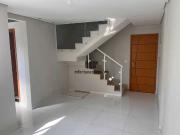 Cobertura para Venda em São Caetano do Sul/SP Nova Gerti...