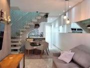 Cobertura para Venda em São Caetano do Sul/SP Nova Gerti...