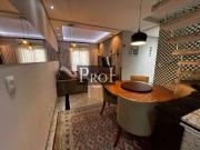 Cobertura para Venda em São Caetano do Sul/SP Nova Gerty...