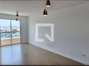 Cobertura para Venda em São Caetano do Sul/SP Olímpico 2...