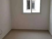 Cobertura para Venda em São Caetano do Sul/SP Olímpico 2...