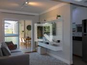 Cobertura para Venda em São Caetano do Sul/SP Olímpico 2...