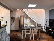 Cobertura para Venda em São Caetano do Sul/SP Olímpico 3...