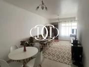 Cobertura para Venda em São Caetano do Sul/SP Osvaldo...