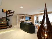 Cobertura para Venda em São Caetano do Sul/SP Osvaldo...