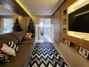 Cobertura para Venda em São Caetano do Sul/SP Santa...