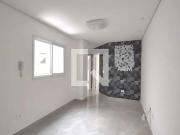 Cobertura para Venda em São Caetano do Sul/SP Santa...