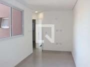 Cobertura para Venda em São Caetano do Sul/SP Santa...