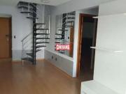 Cobertura para Venda em São Caetano do Sul/SP Santa...