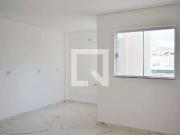 Cobertura para Venda em São Caetano do Sul/SP Santa...