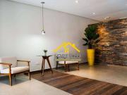 Cobertura para Venda em São Caetano do Sul/SP Santa...