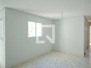 Cobertura para Venda em São Caetano do Sul/SP Santa...