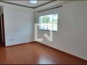 Cobertura para Venda em São Caetano do Sul/SP Santa...